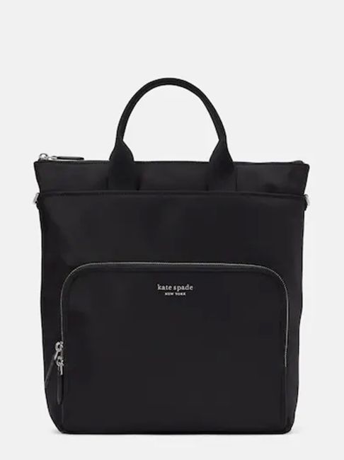 KS backpack