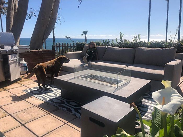 12 patsy palmer garden malibu