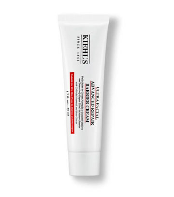 Kiehl's Ultra Facial Advanced Repair Barrier Cream