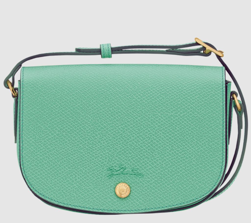 Sac bandoulière Longchamp Épure S