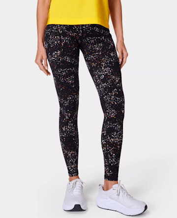 sweaty betty leggings 