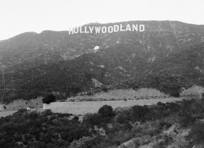 hollywoodland 1