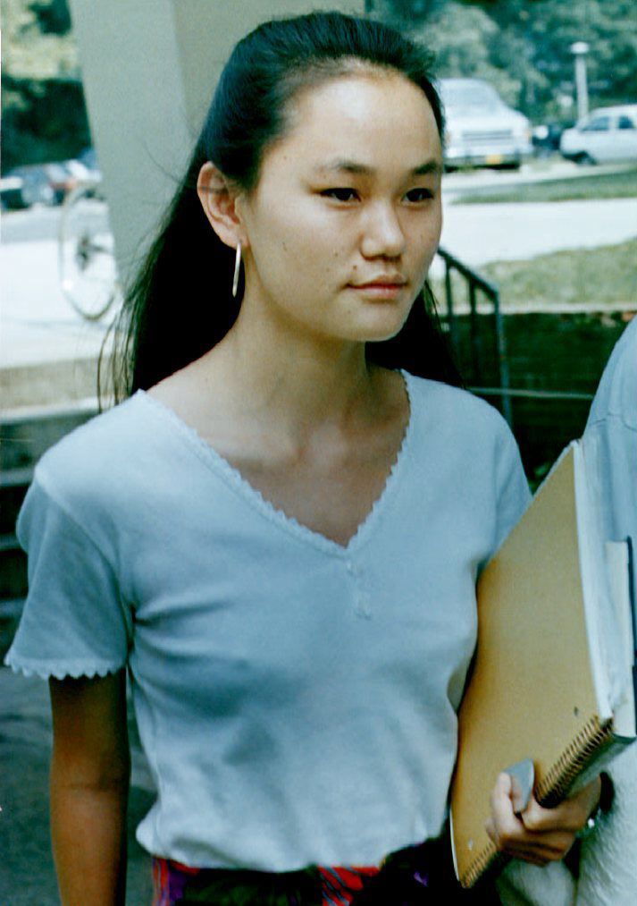 soon-yi mia farrow estranged adopted daughter