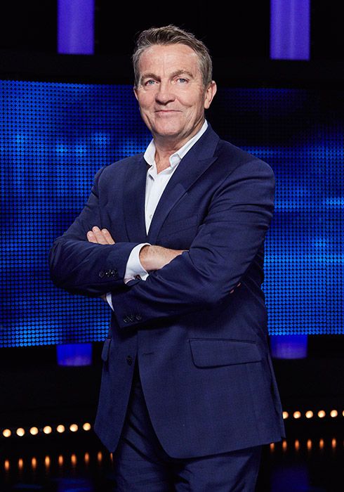 bradley walsh the chase1
