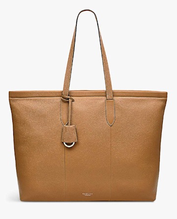 radley tote bag 