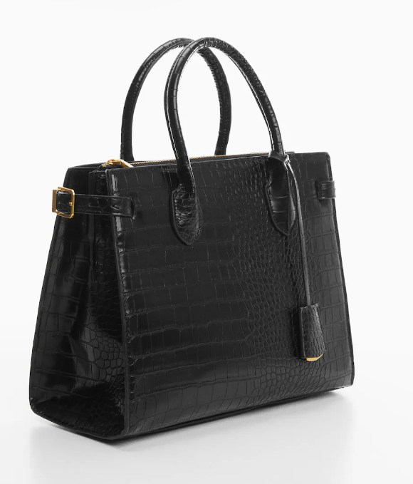 10 best handbags in the sales on Cyber Monday: Aspinal to Coach, Mango &  more