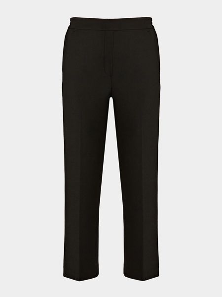 rebecca taylor trousers