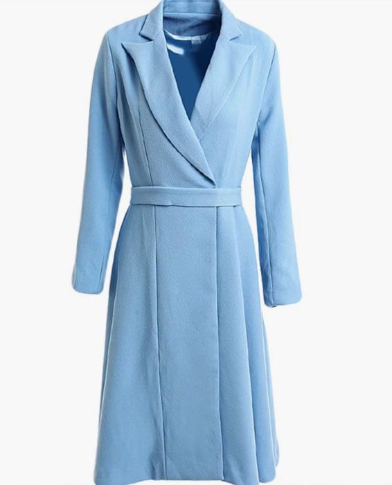 kate middleton coat dress