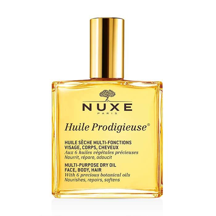 NUXE_Huile_Prodigieuse_Multi_Usage_Dry_Oil_100ml_1431512438