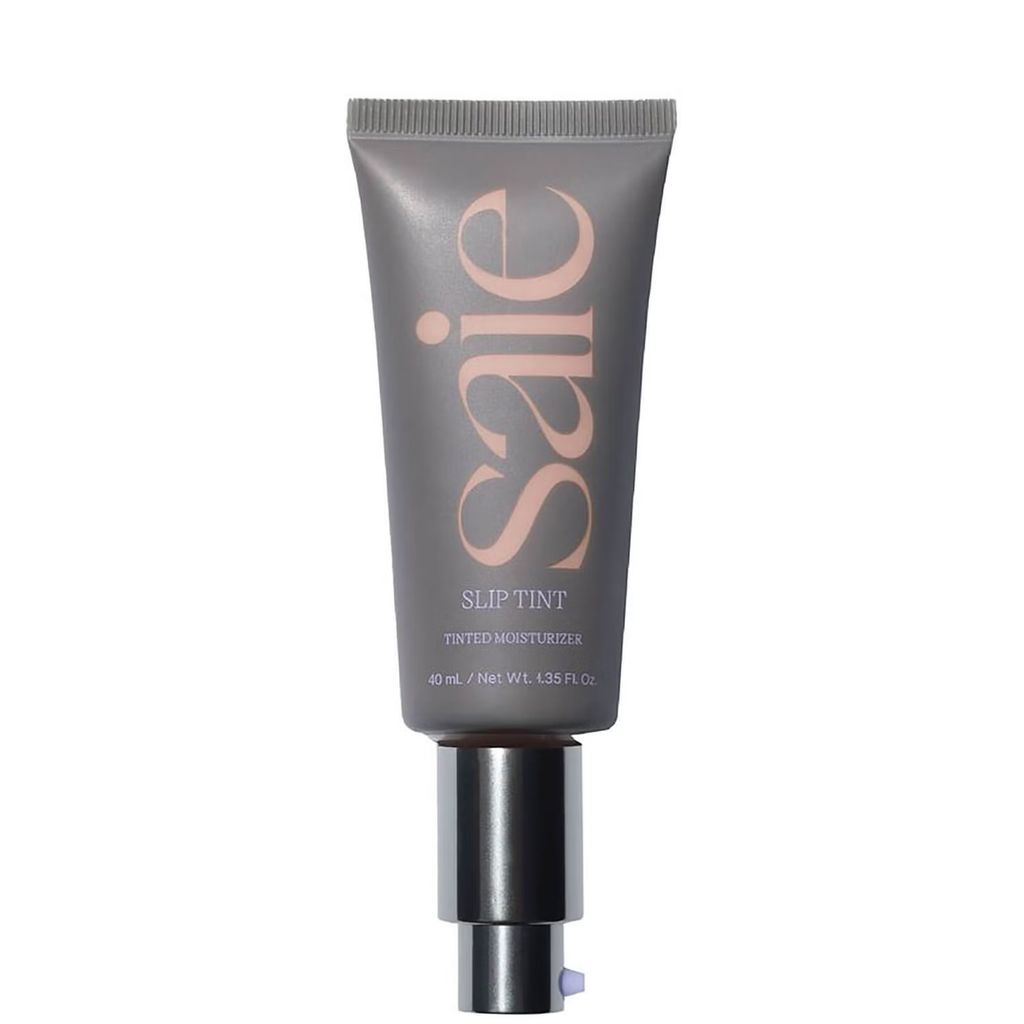 Saie skin tint