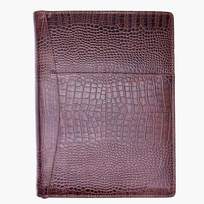leather amazon wallet