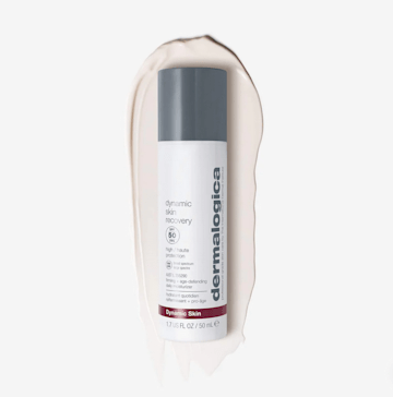  dermalogica spf menopause skincare.