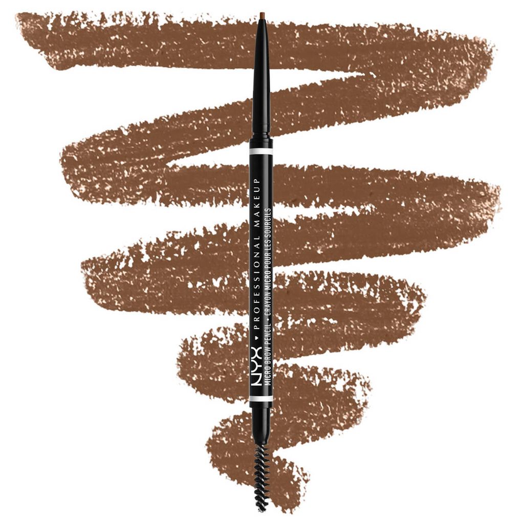 Micro Brow Pencil product shot