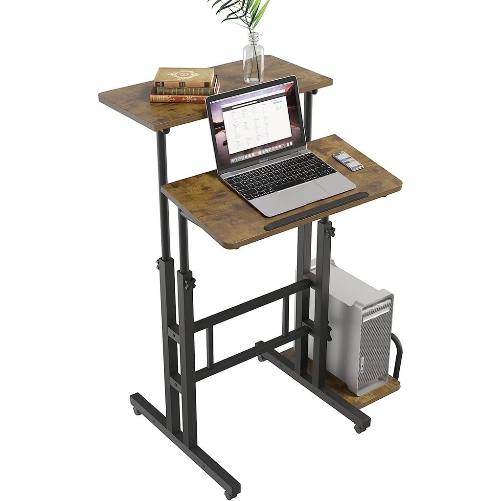 Dripex Standing desk at Amazon