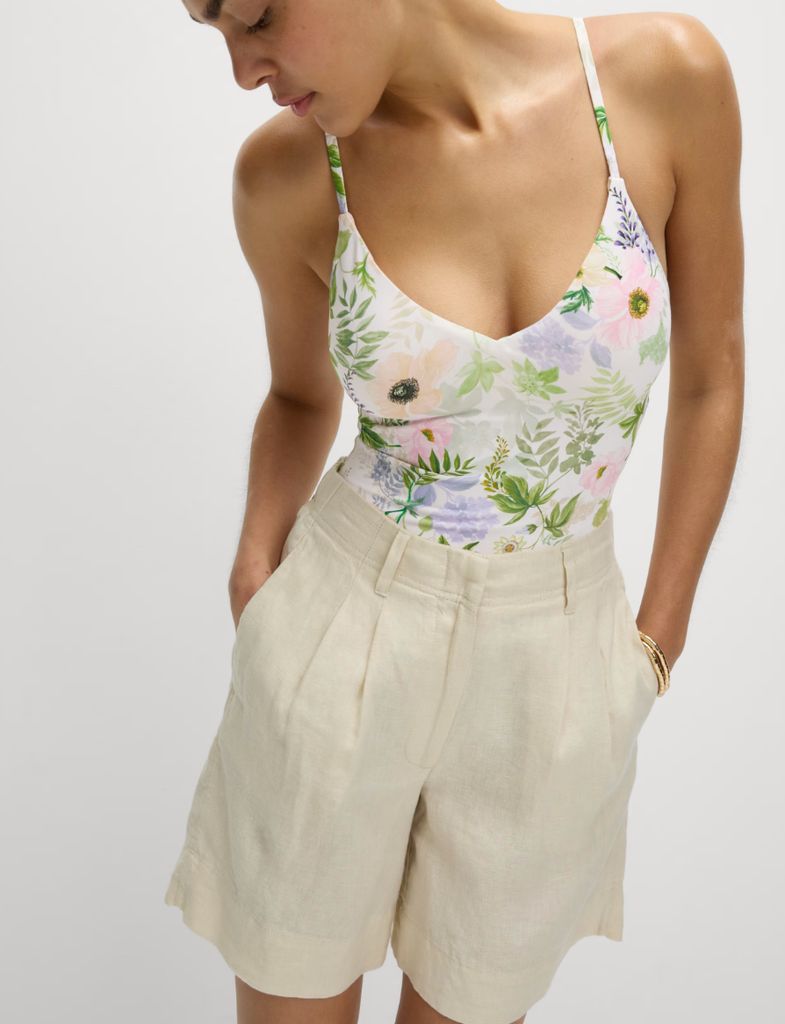 marks & spencer swimsuit