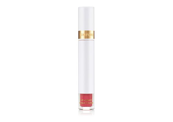 tom ford lip lacquer