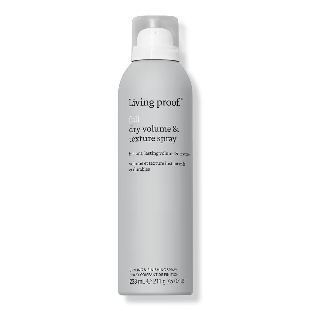 Living Proof Dry Volume & Texture Spray