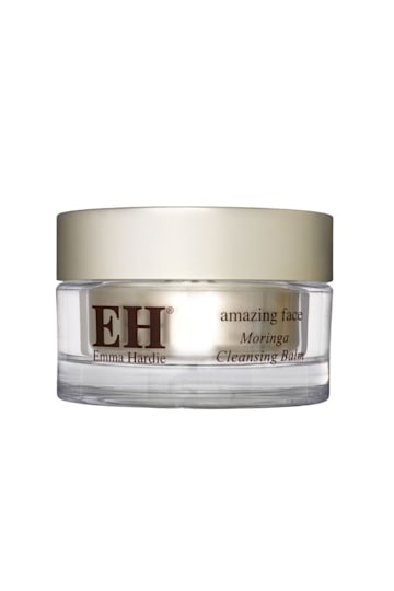 Amazing Face Moringa Cleansing Balm - Emma Hardie