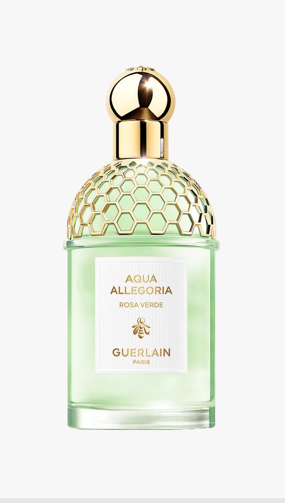 Guerlain