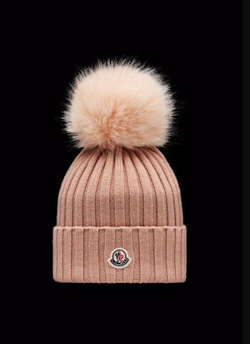 Moncler Hat