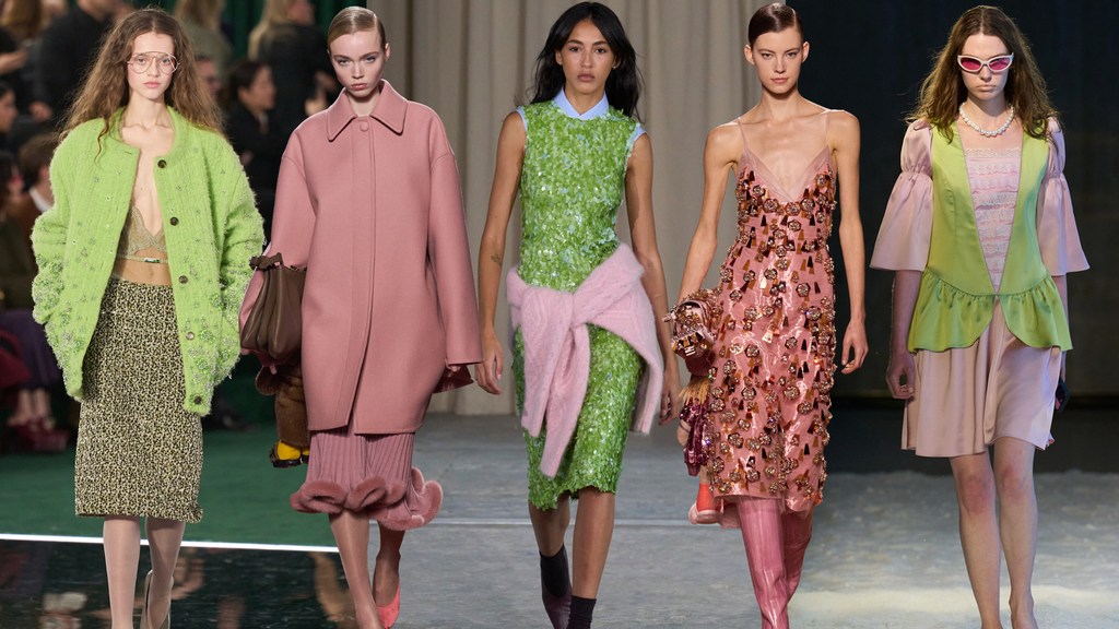 Sherbet Hues
comp image