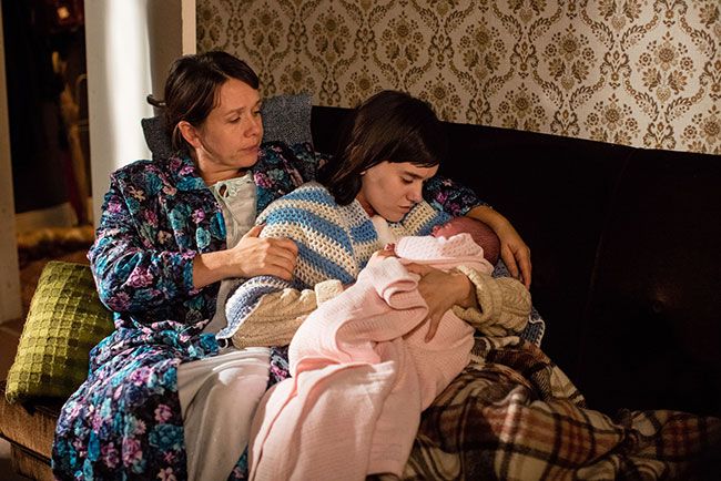 call the midwife 1