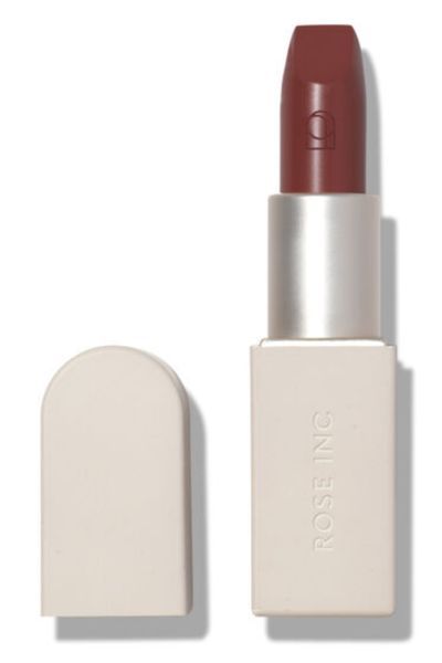 rose inc lipstick