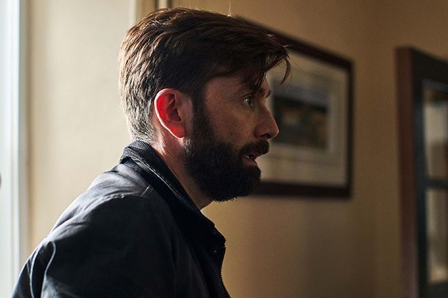 deadwater fell channel 4