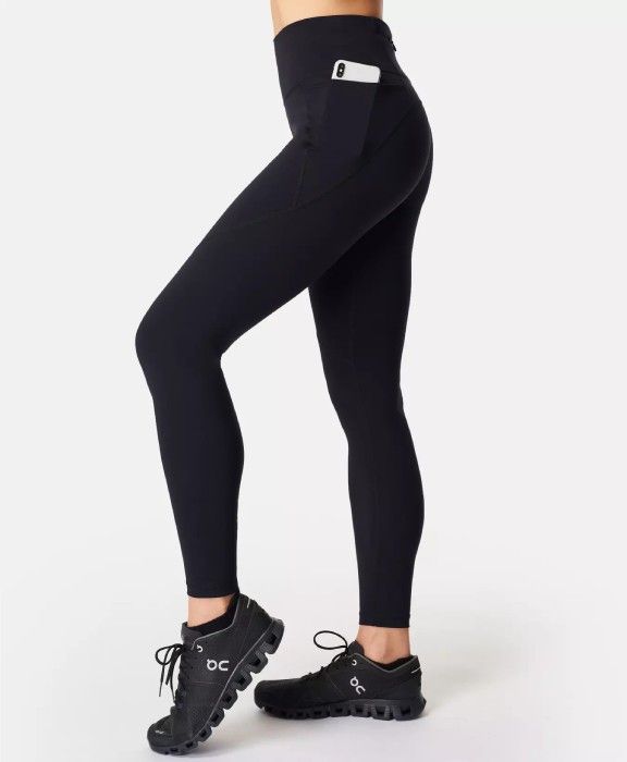 sweaty betty leggings