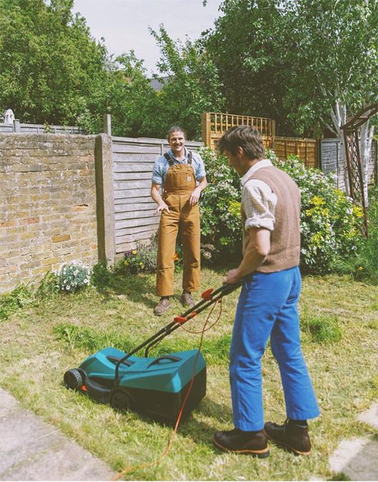 harry and david garden rescue