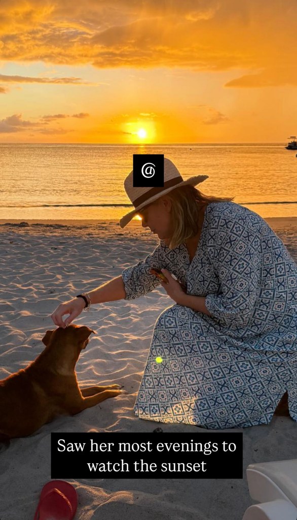ruth langsford holiday beach dress qvc