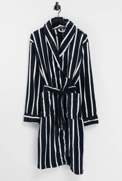 french connection robe