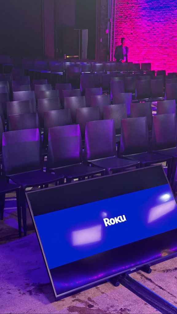 Sofia Vergara delivers long-awaited family news involving son Manolo