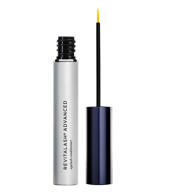 RevitaLash Advanced Eyelash Conditioner