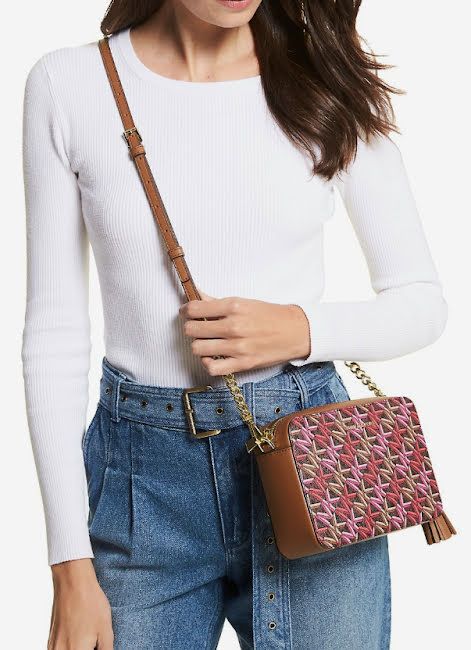 Saks handbag sale: Celeb-loved bags under $150 - Princess Kate