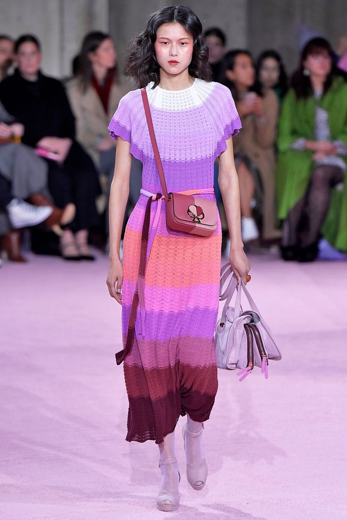 kate spade colorblock bag