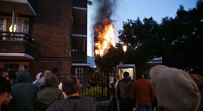grenfell tower2