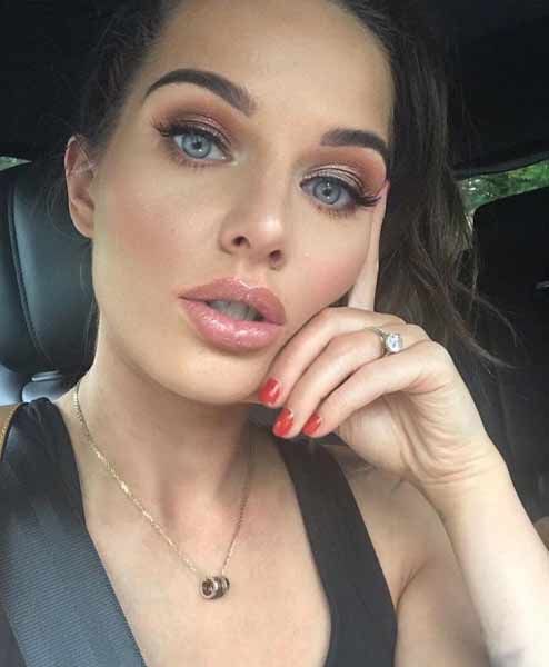 helen flanagan engagement ring