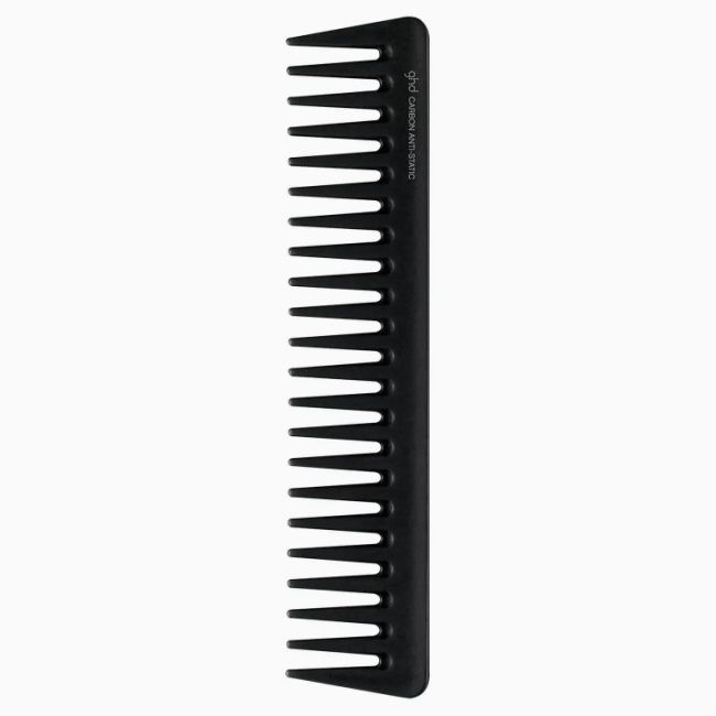 Ghd Detangling Comb, £8.50 Mens haircuts