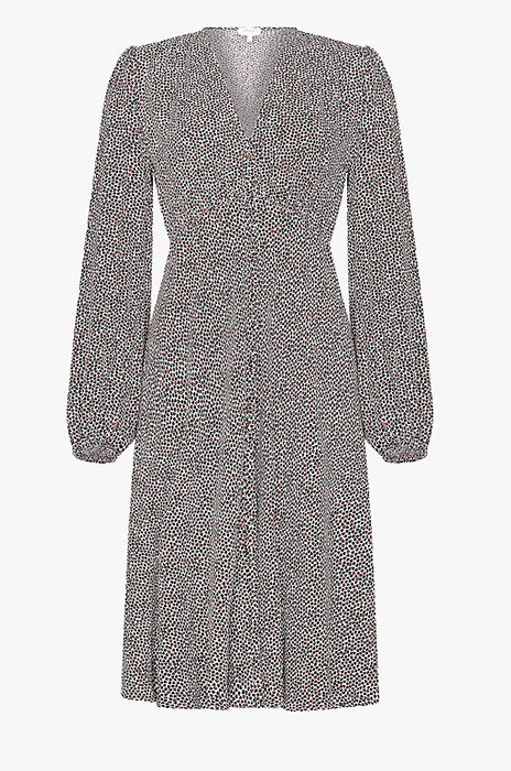 5 classic dresses to buy in the John Lewis sale right now, from Ted ...