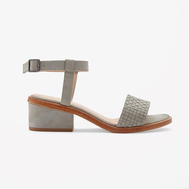 cosshoes 