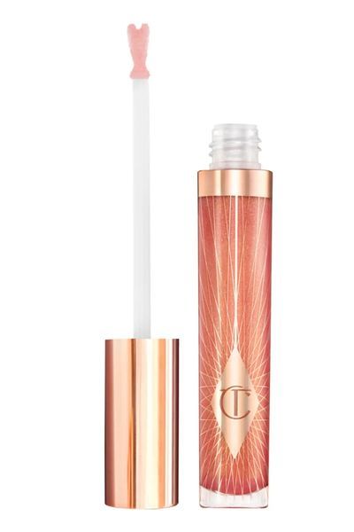charlotte tilbury collagen lip bath