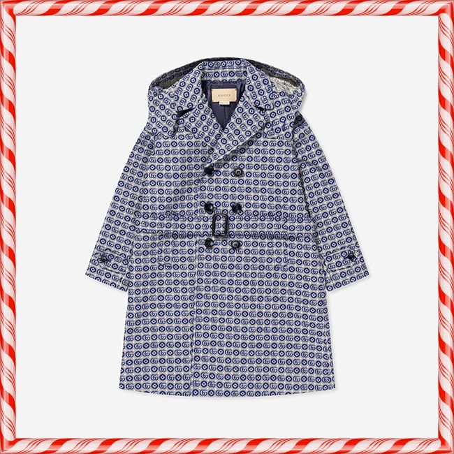 Childsplay Clothing - How Adorable Is This #Burberry Outfit?! 😍❤️  @littleleticiaperez #Kidsfashion #Cute #Outfit #Love #Designer  #ChildsplayClothing