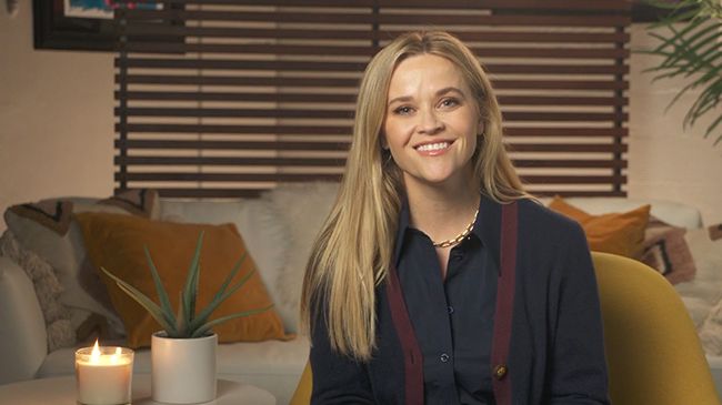 reese witherspoon cbbc