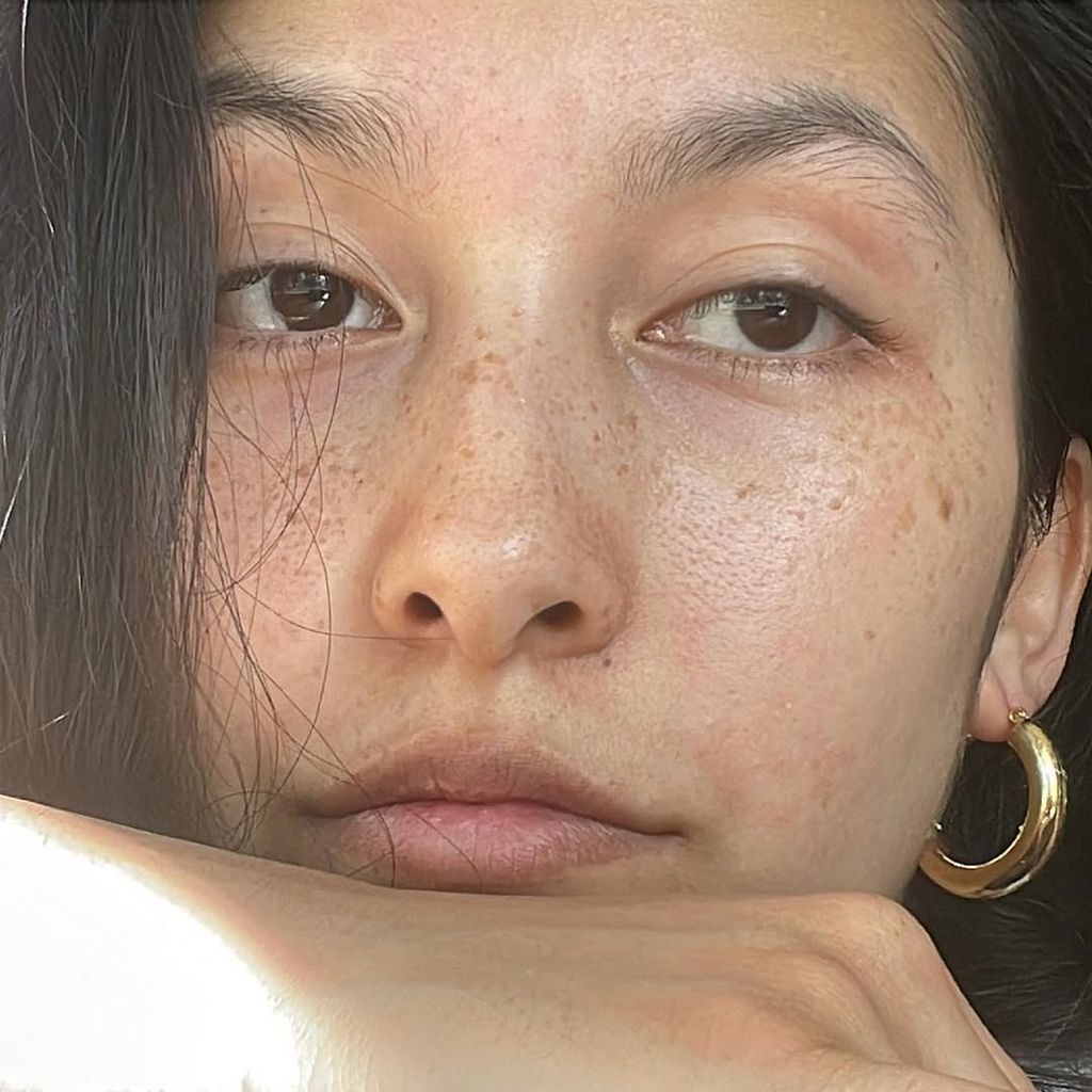 Shiloh and Keoni dance hip-hop together