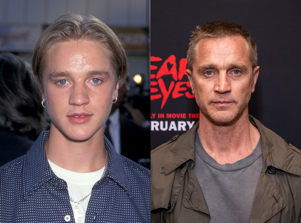 Devon Sawa