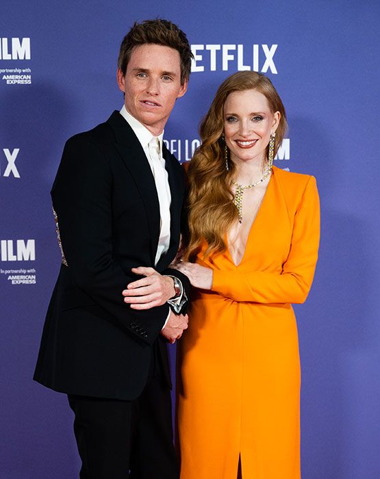 Biggest celebrity parties in October 2022 HELLO!