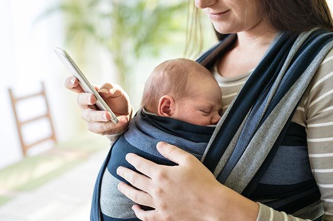 apps for new mums1