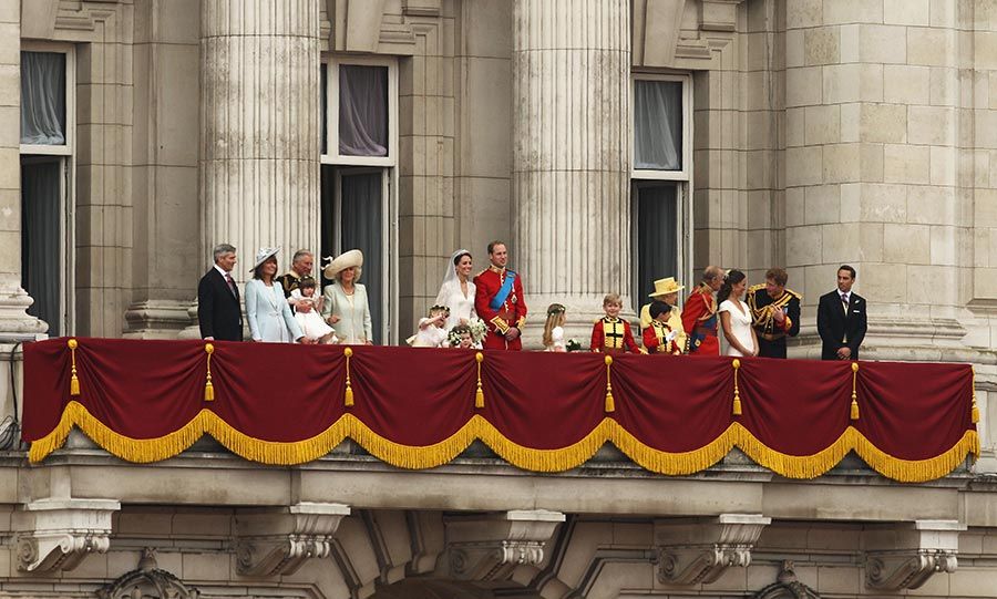 camilla attends royal wedding 2011.jpg