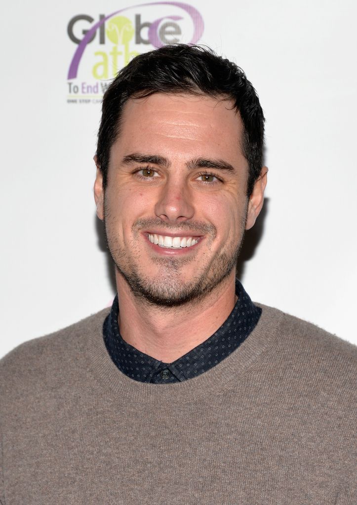 Ben Higgins started an important conversation about the future of the franchise
